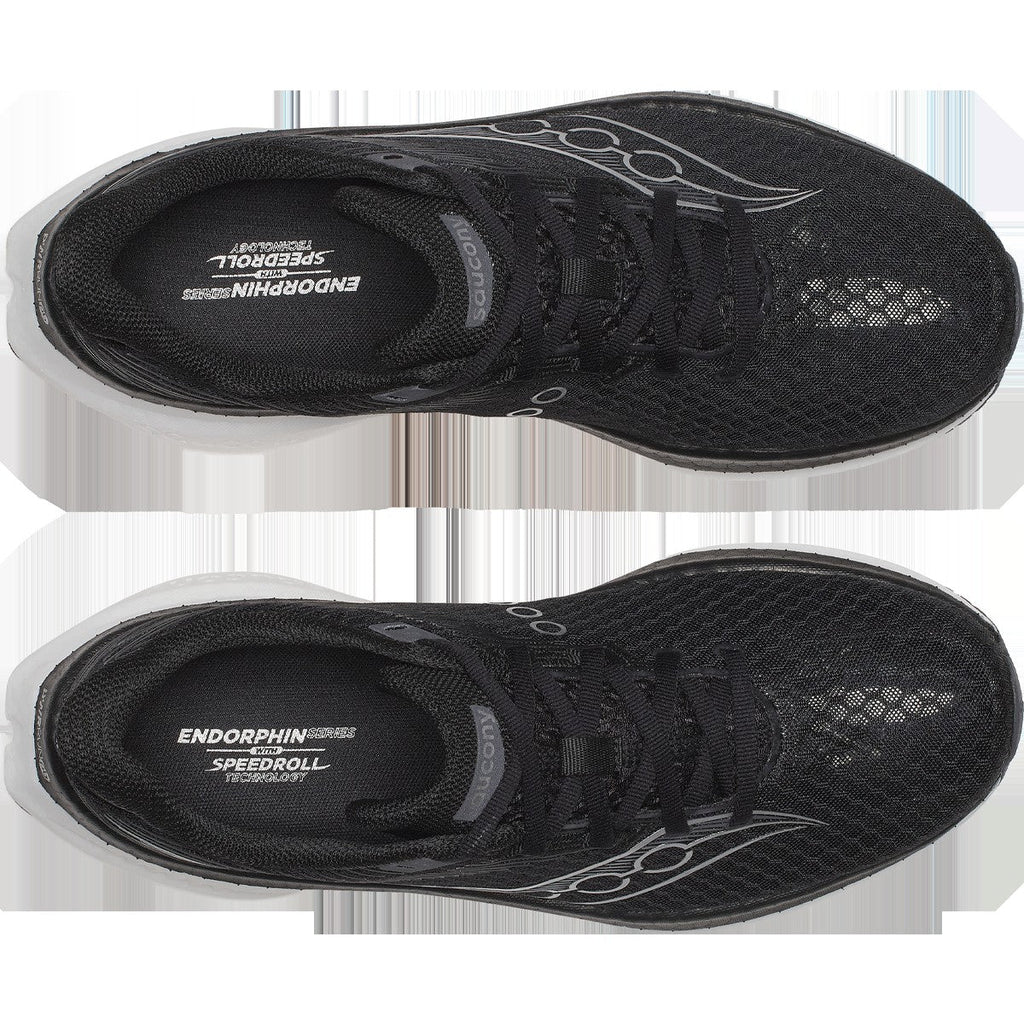 Men's Endorphin Speed 5