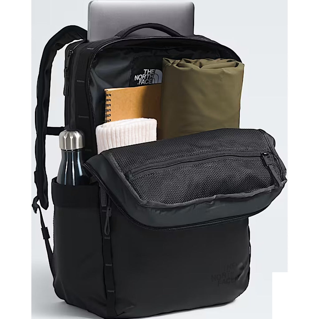 Base Camp Voyager Daypack