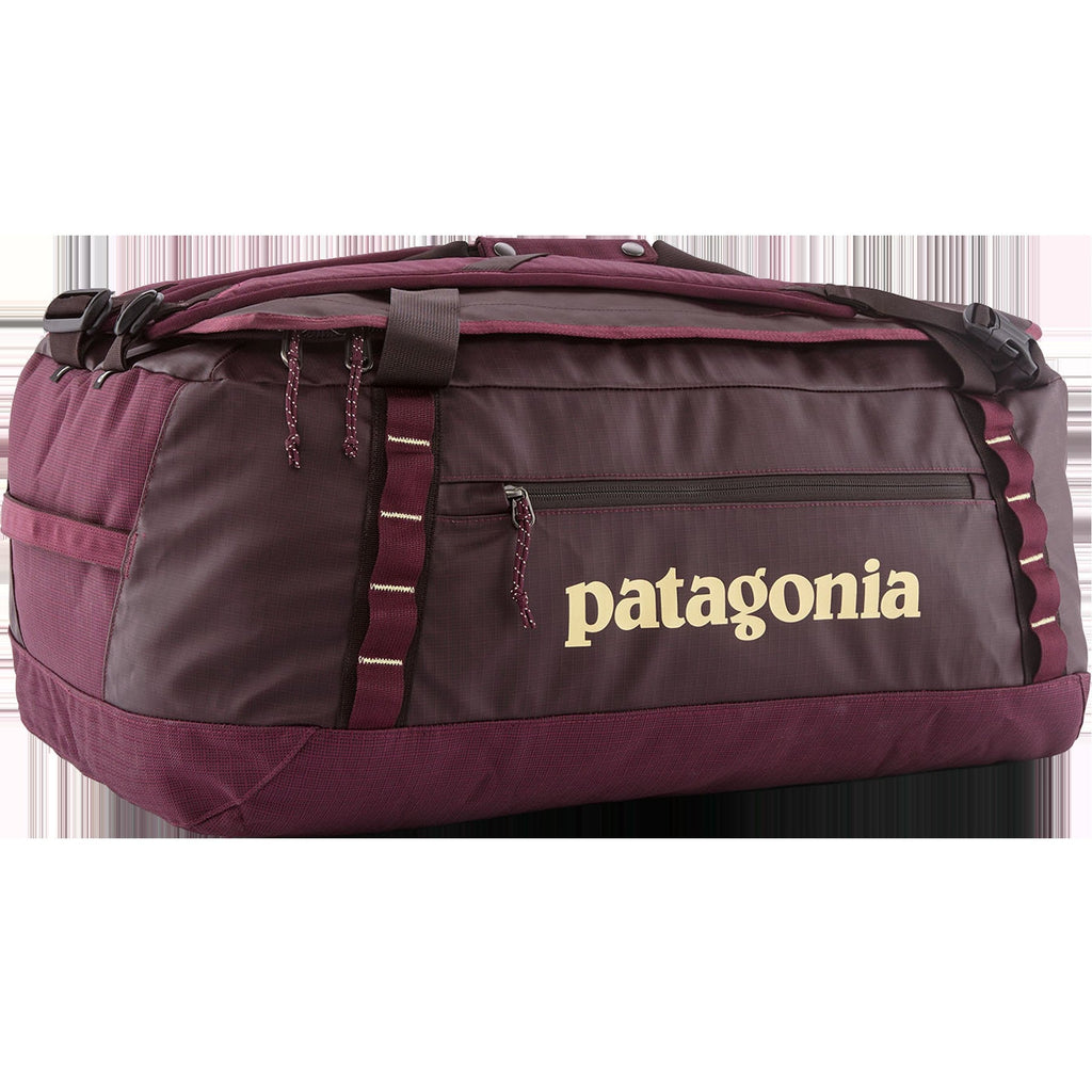 Black Hole Duffel 55L