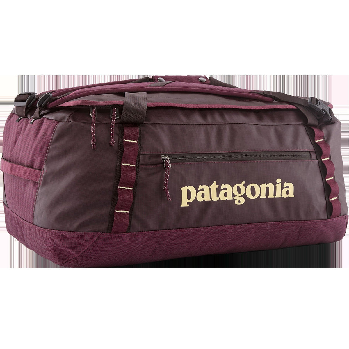 Black Hole Duffel 55L