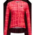 Women's Attack Long Sleeve Jersey