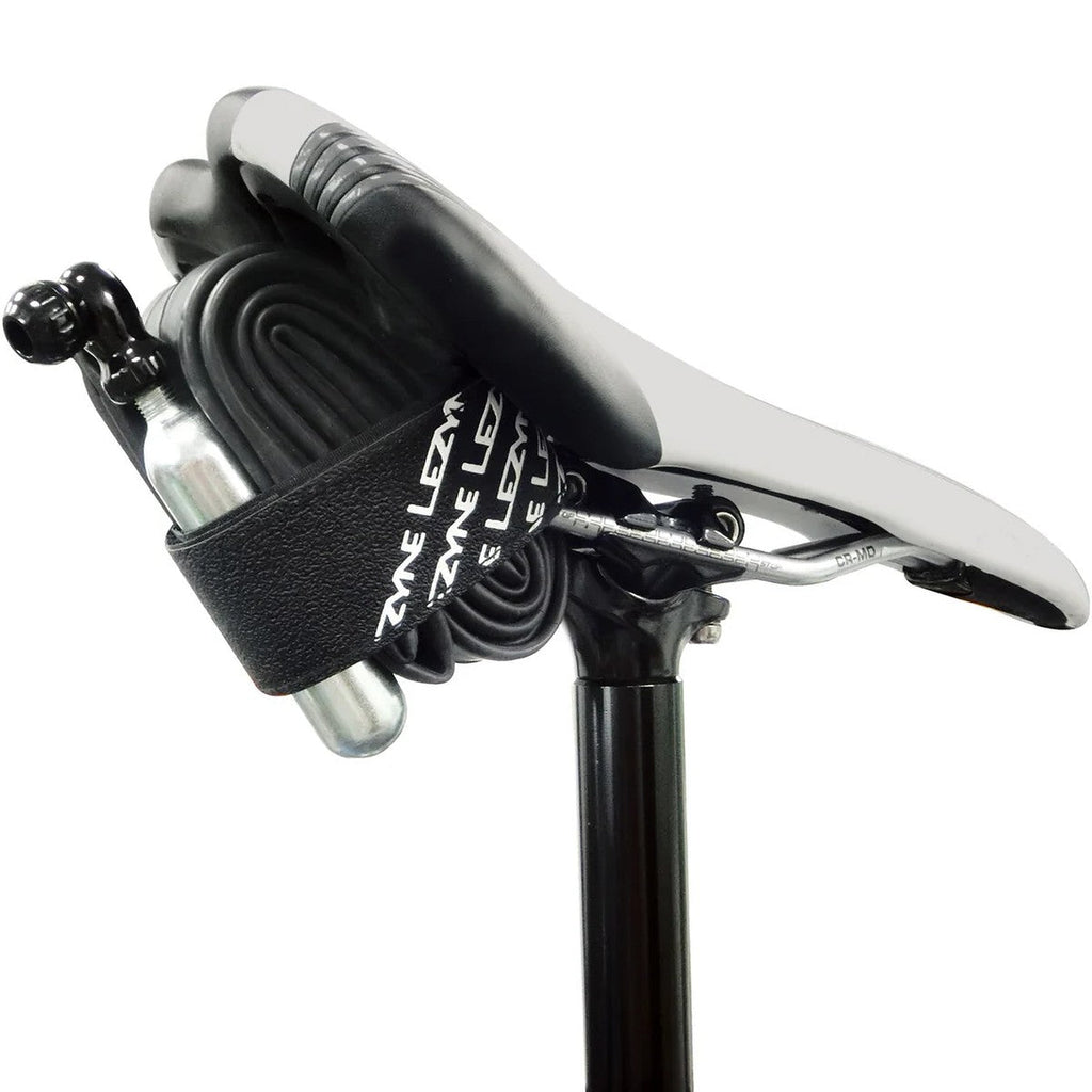 Universal Strap