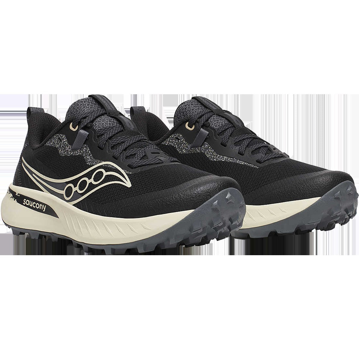 Women's Peregrine 15