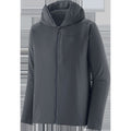 Men's Nano-Air Ultralight Full-Zip Hoody