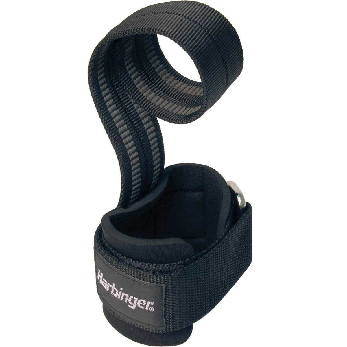 Big Grip Pro Lift Straps