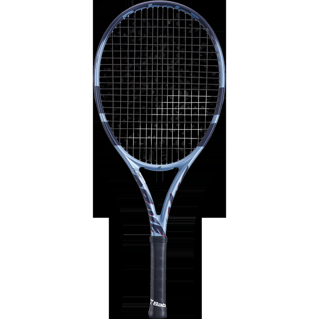 Pure Drive Junior 26
