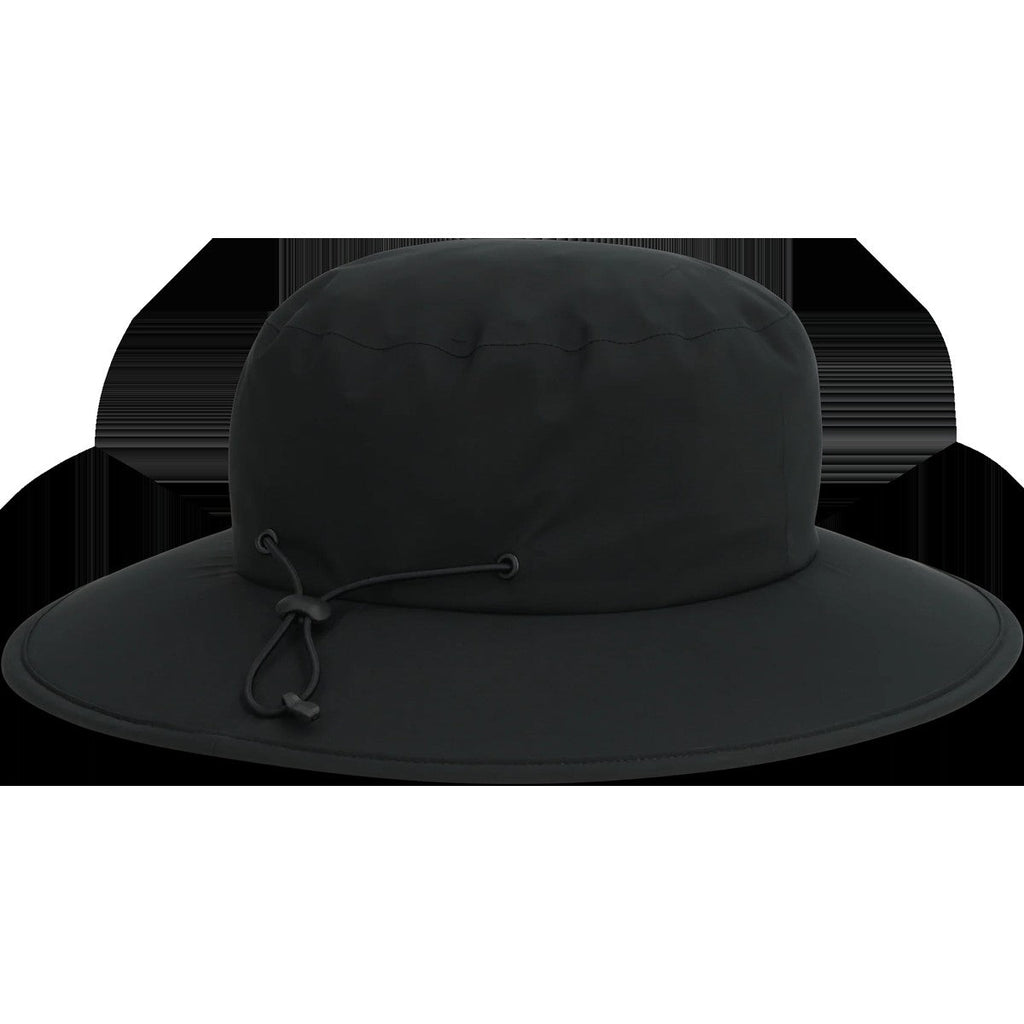 Stratoburst Rain Hat