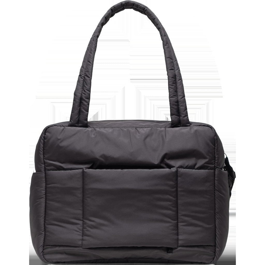 Cloudform Duffle