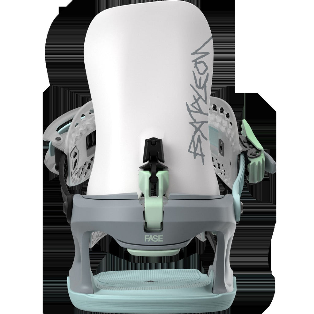 Women's Ghost FASE