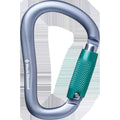 Rocklock Triple Lock Carabiner