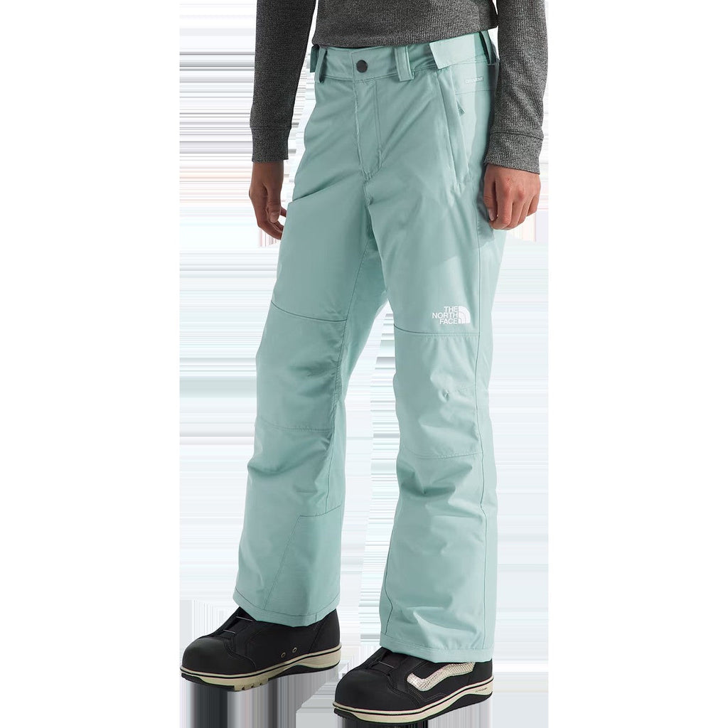 Youth Freedom Insulated Pant