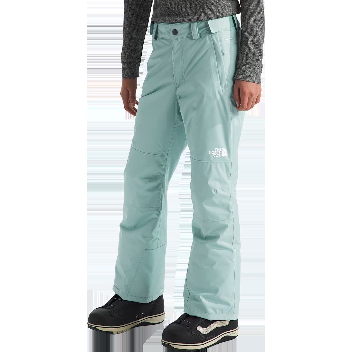 Youth Freedom Insulated Pant
