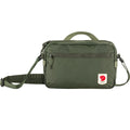 High Coast Crossbody