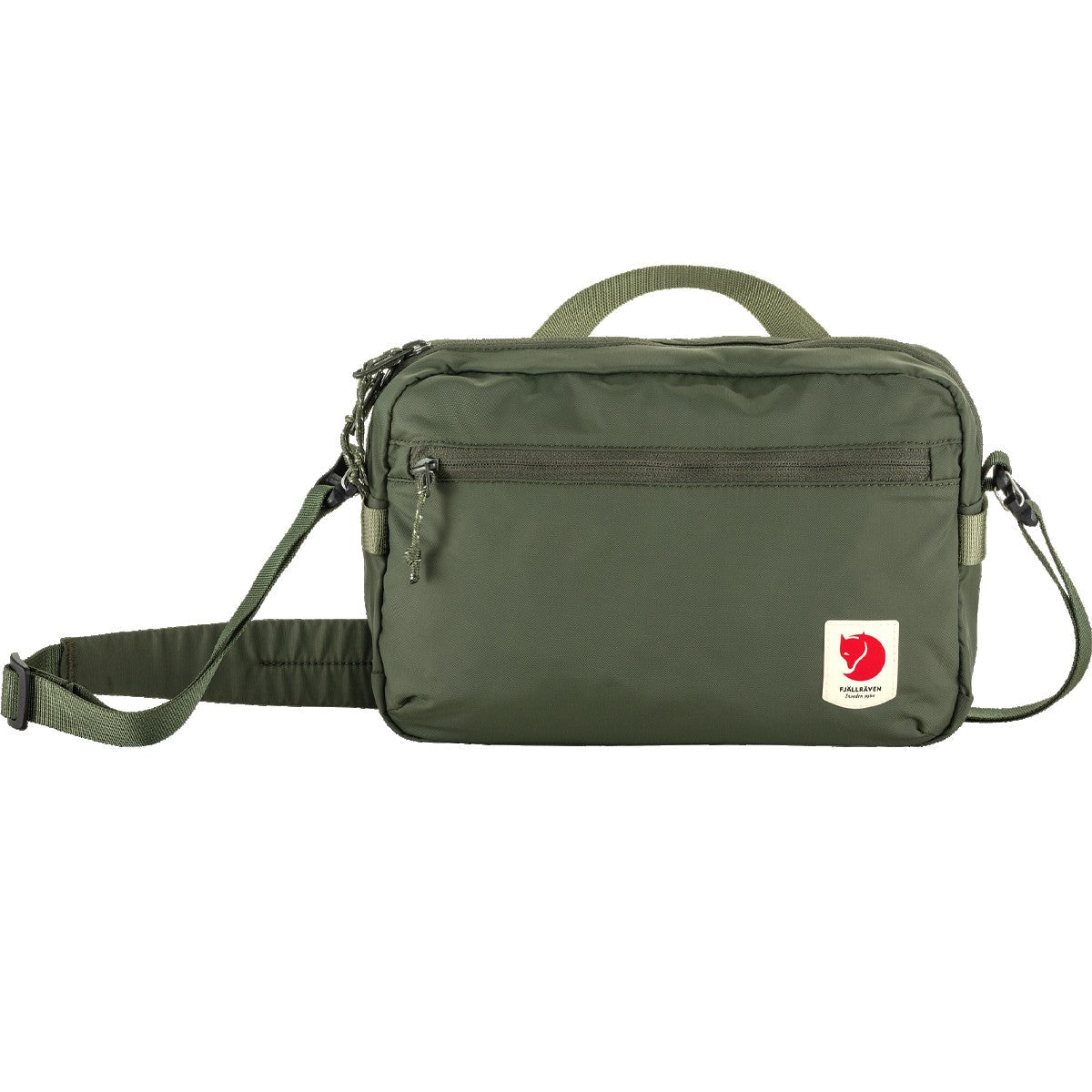 High Coast Crossbody