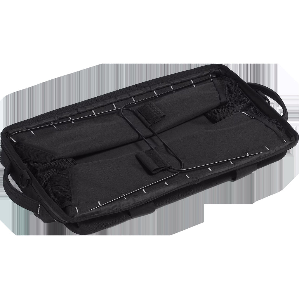 Base Camp Gear Bin - Small