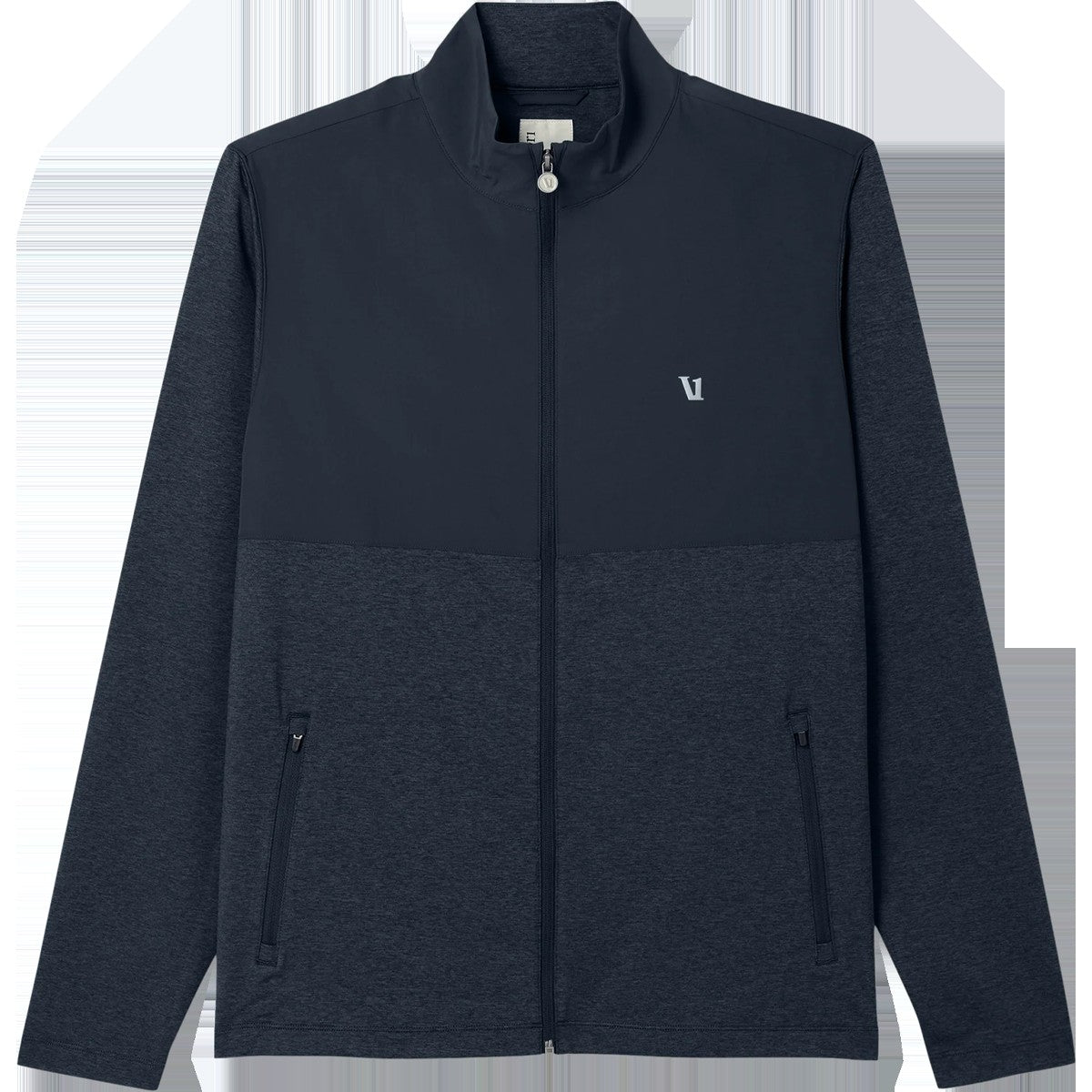 Men's Sunday Element Track Jacket