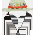 Peanuts X Parks Project River Hat