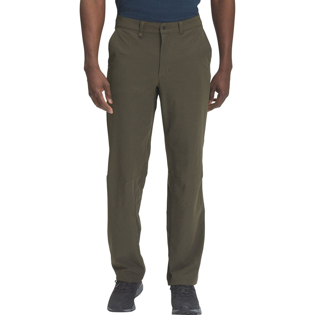 Men's Paramount Pant