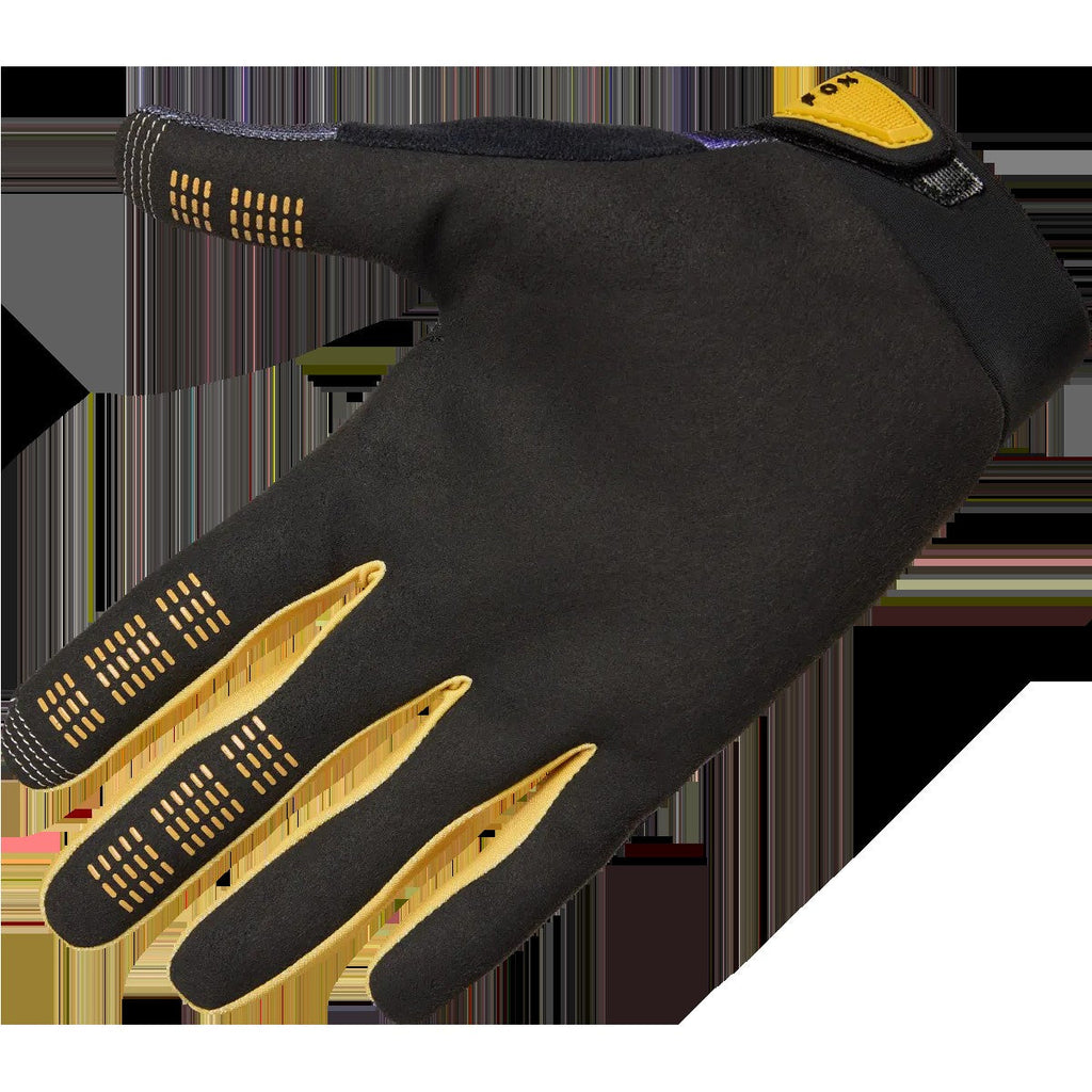 Ranger Image Print Gloves