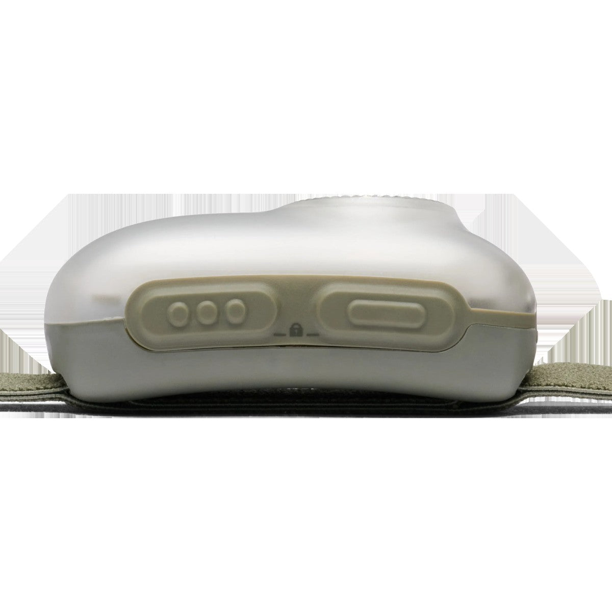 Stella-R Headlamp