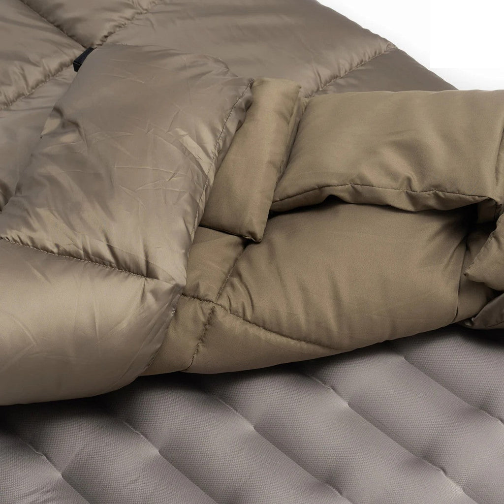 Down System Ofuton 300 Mat Plus