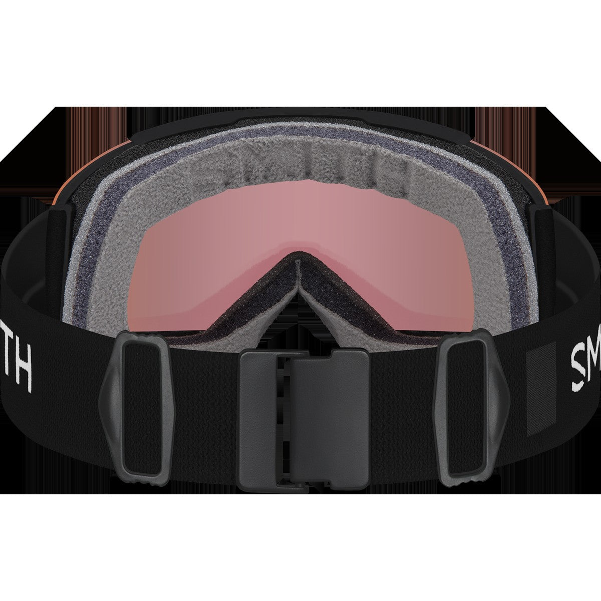 Sequence OTG Low Bridge