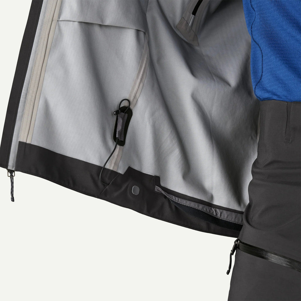 Men's Stormstride Jacket