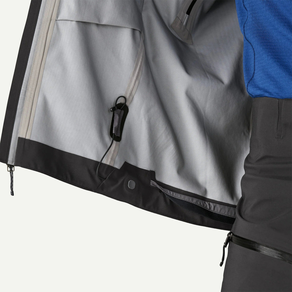 Men's Stormstride Jacket
