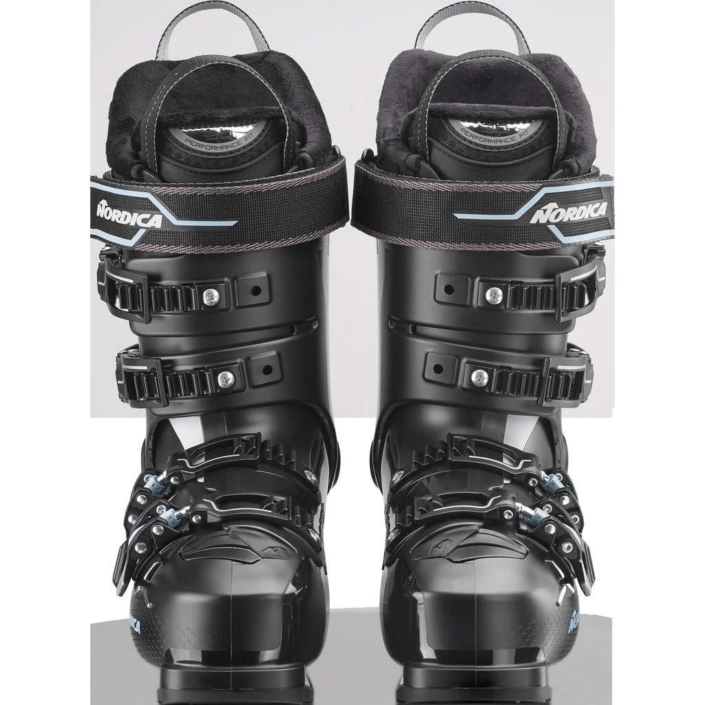 Women's Promachine 3 95