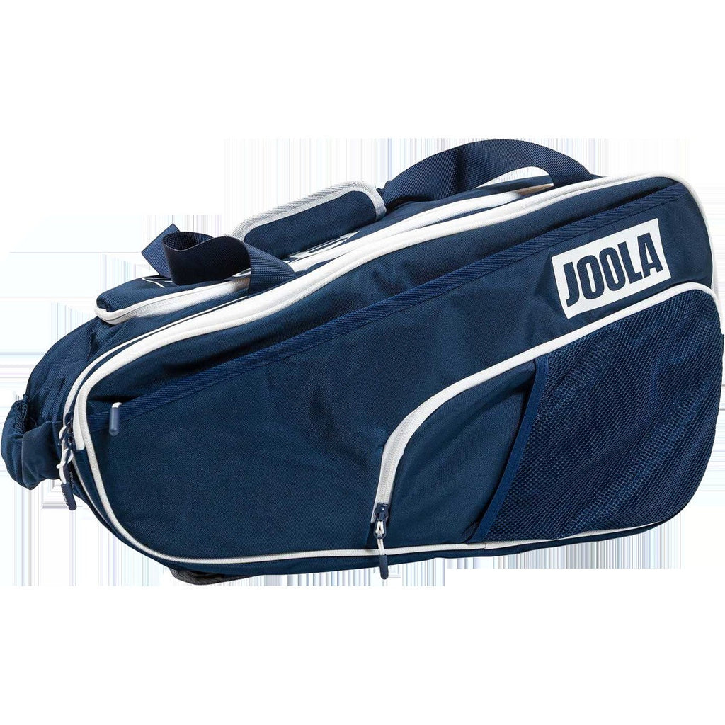 Tour Elite Pickleball Bag