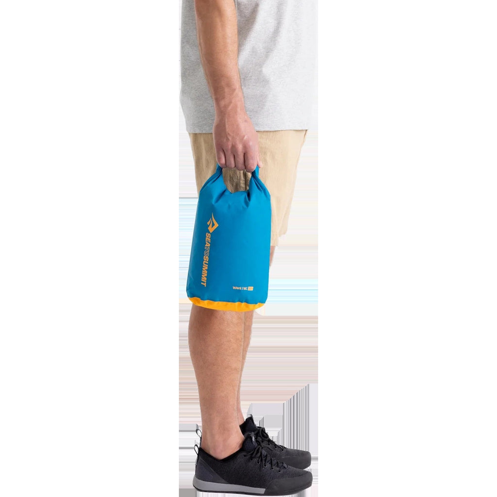 Evac Lightweight Dry Bag 5L
