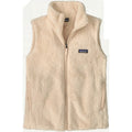 Women's Los Gatos Vest