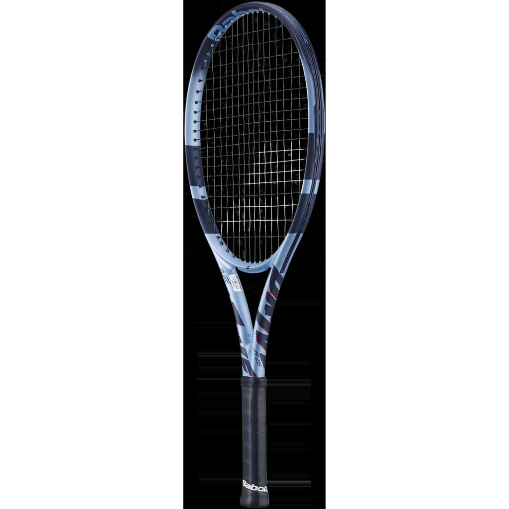 Pure Drive Junior 26