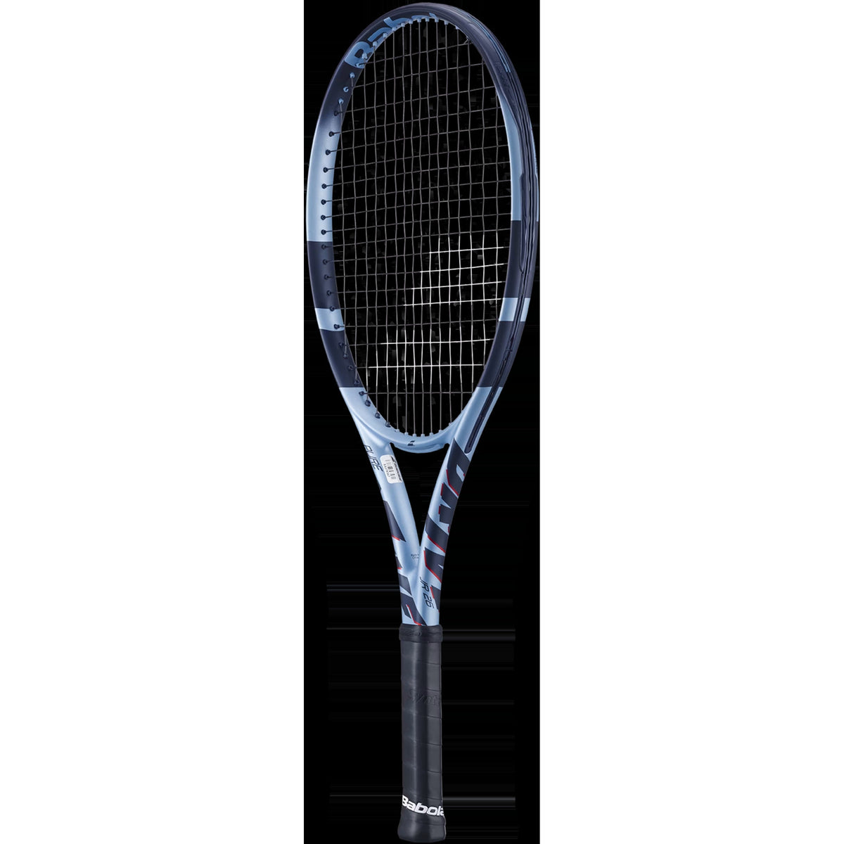 Pure Drive Junior 26