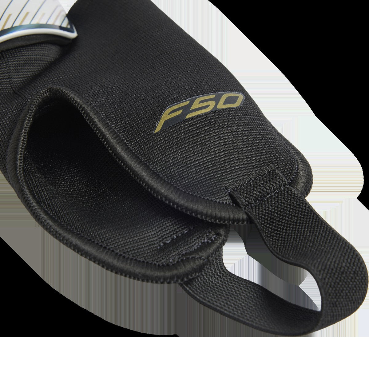 F50 Match Shin Guard