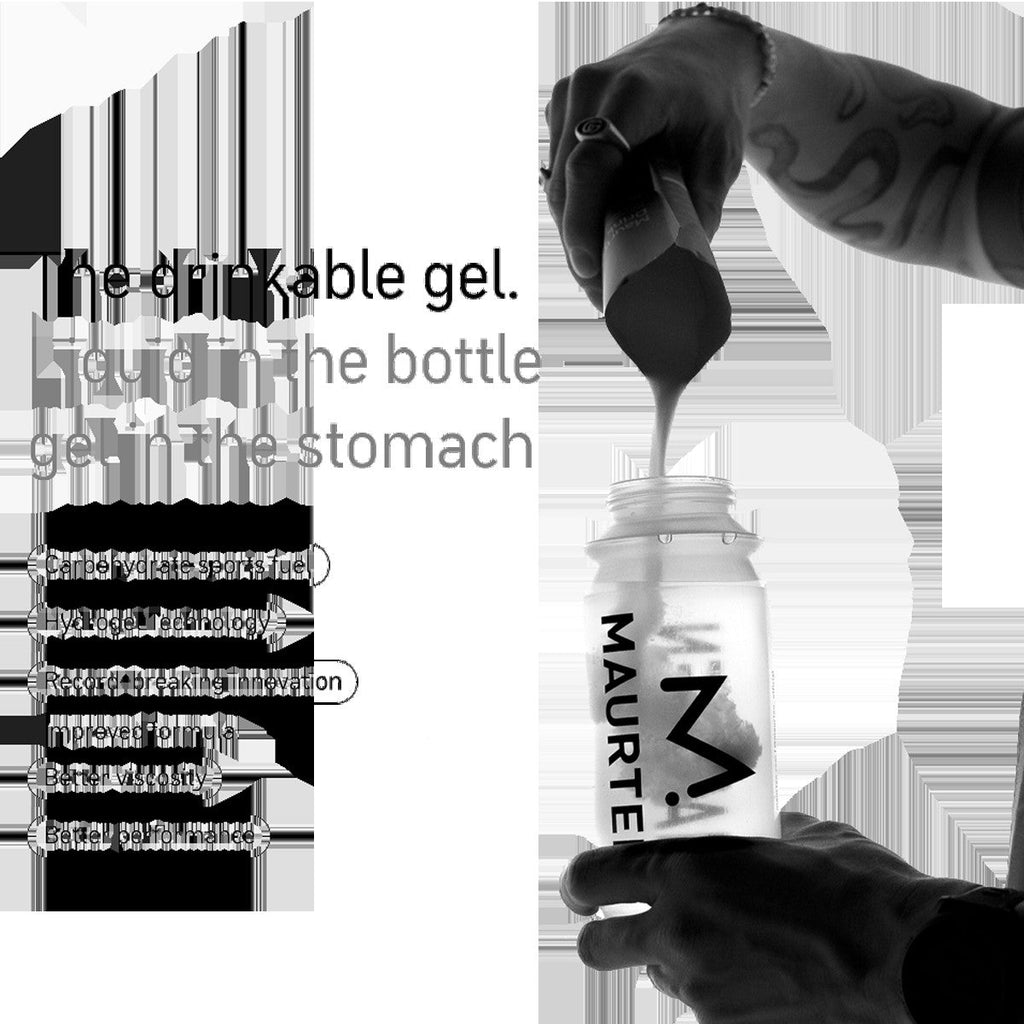 Drink Mix 160
