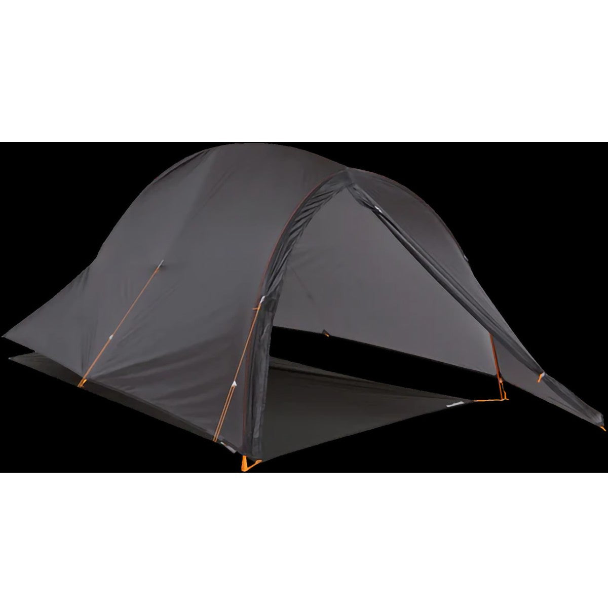 Fly Creek UL1