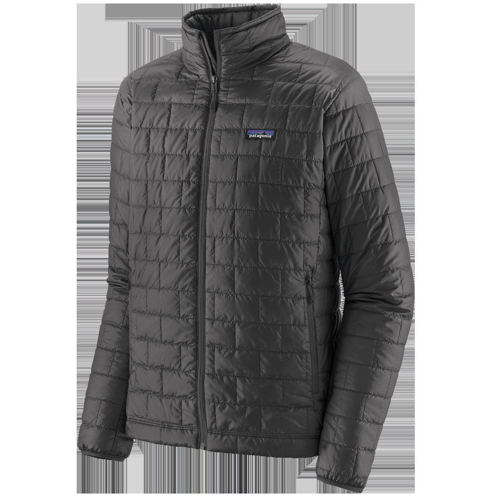 Men's Nano Puff Jacket