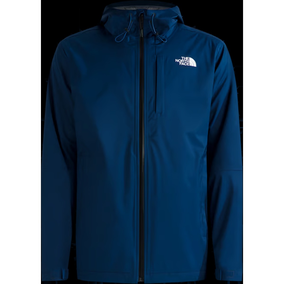 Men's Alta Vista Jacket