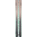Elan Women's Ripstick 94 Demo Skis