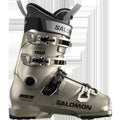 Women's S/Pro Alpha 100 GW