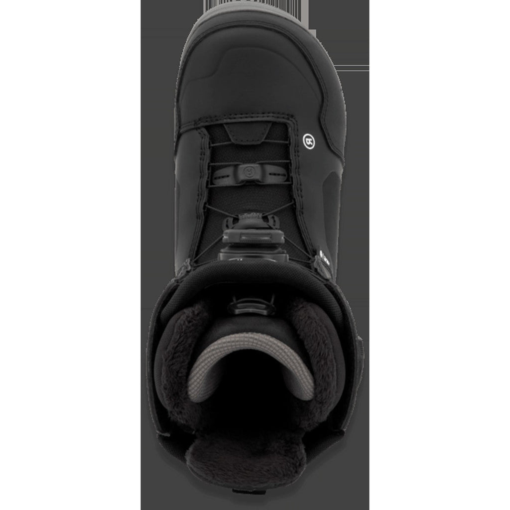 Women's Hera