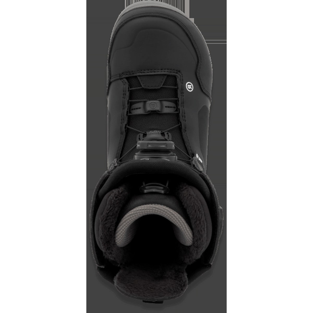 Women's Hera