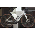 SuperX Carbon 2