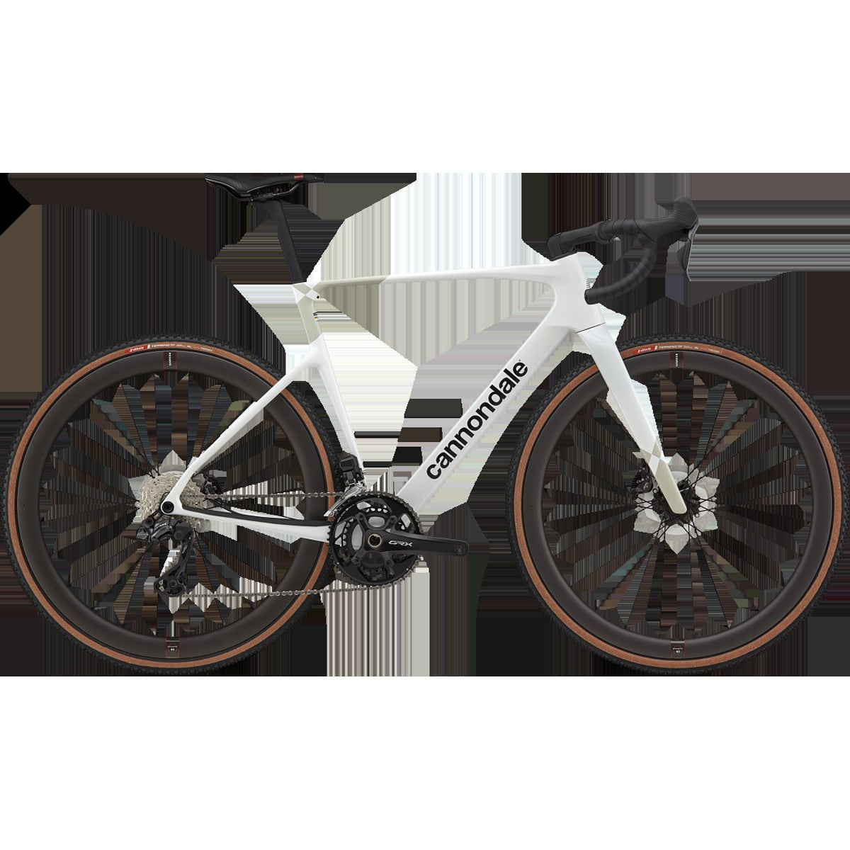 SuperX Carbon 2