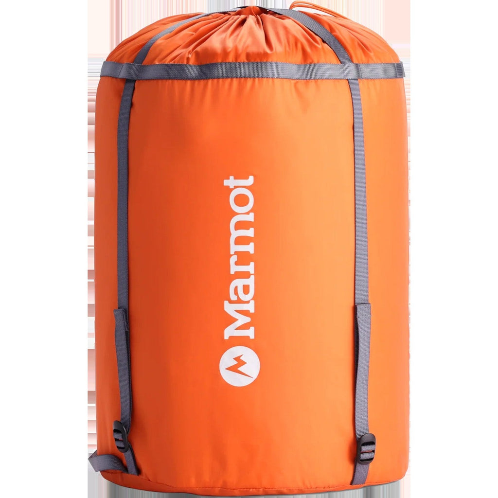Trestles Elite Eco 0 Regular
