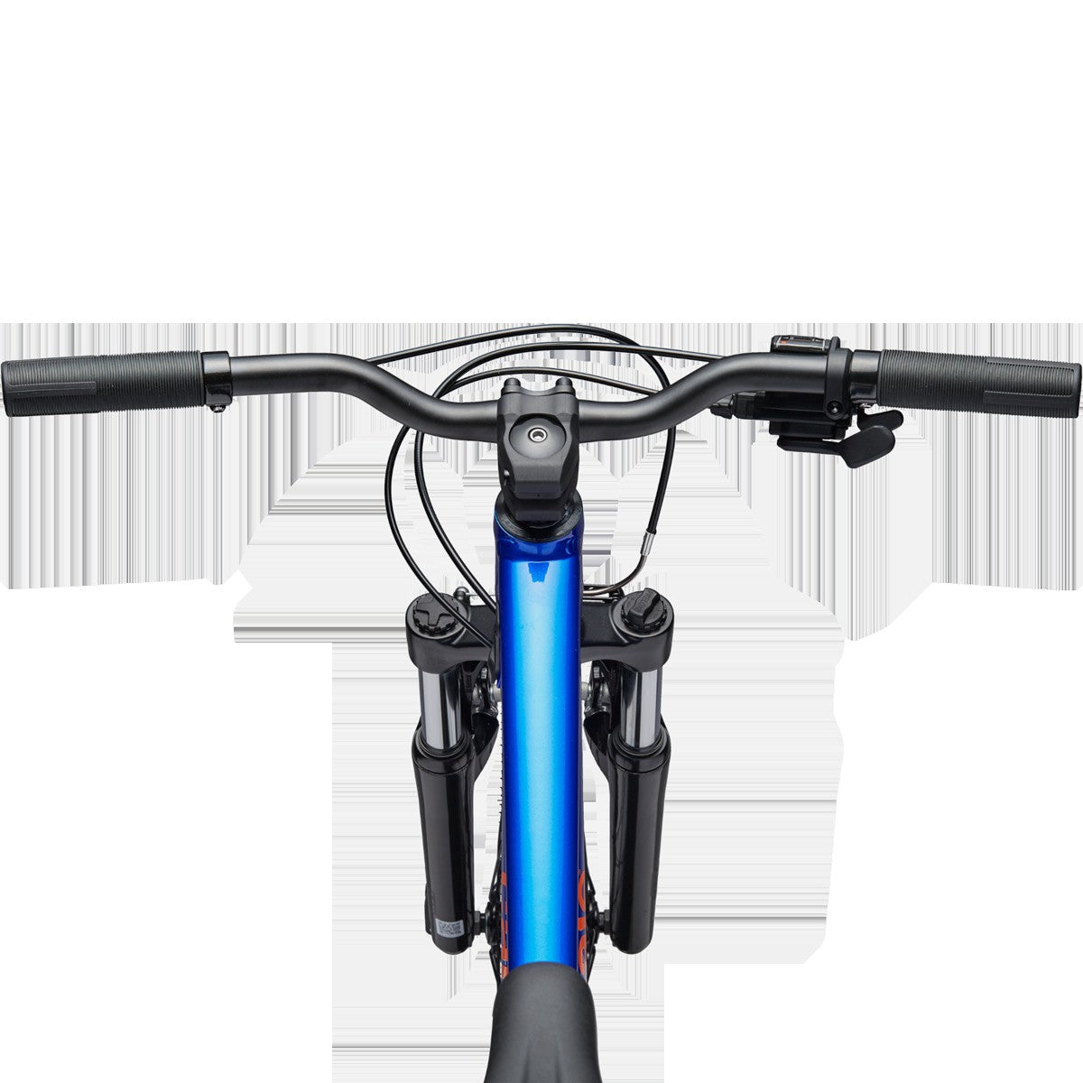 Youth Trail 24