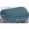 Aeros Premium Pillow Regular