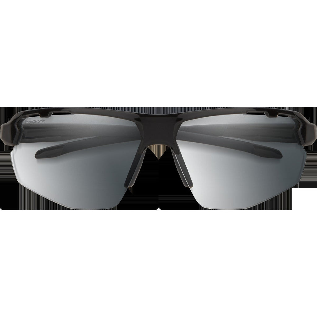 Resolve Photochromic