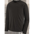 Men's Capilene Midweight Crew